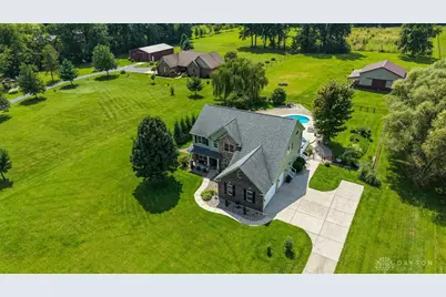 4153 Nicholson Road, Clarksville, OH 45113 - Photo 55