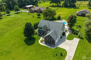 4153 Nicholson Rd, Clarksville, OH 45113 - Photo 55