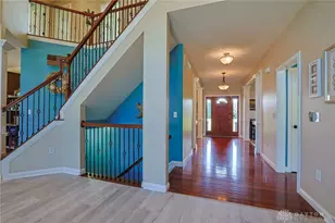 4153 Nicholson Rd, Clarksville, OH 45113 - Photo 5