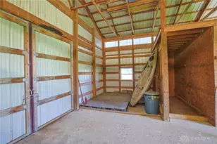 4153 Nicholson Rd, Clarksville, OH 45113 - Photo 51