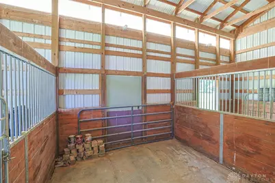 4153 Nicholson Road, Clarksville, OH 45113 - Photo 39