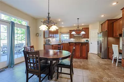 4153 Nicholson Road, Clarksville, OH 45113 - Photo 11