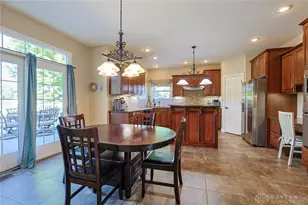 4153 Nicholson Rd, Clarksville, OH 45113 - Photo 11