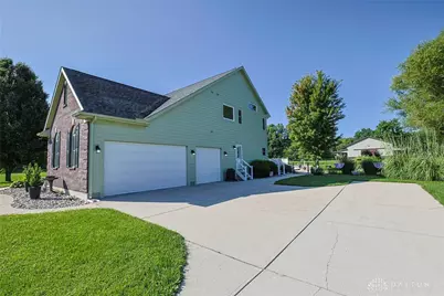 4153 Nicholson Road, Clarksville, OH 45113 - Photo 53