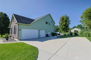 4153 Nicholson Rd, Clarksville, OH 45113 - Photo 53