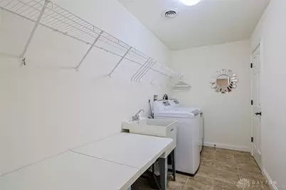 4153 Nicholson Road, Clarksville, OH 45113 - Photo 35