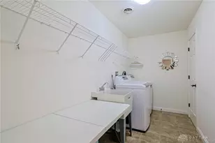 4153 Nicholson Rd, Clarksville, OH 45113 - Photo 35