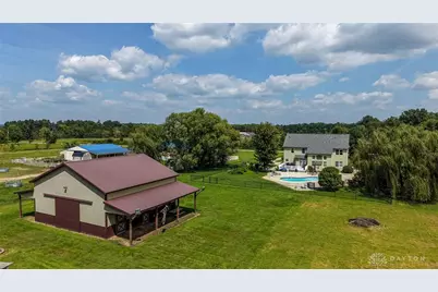 4153 Nicholson Road, Clarksville, OH 45113 - Photo 57
