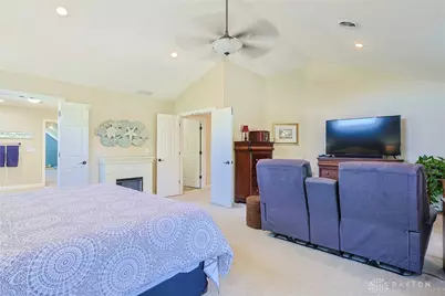 4153 Nicholson Road, Clarksville, OH 45113 - Photo 15