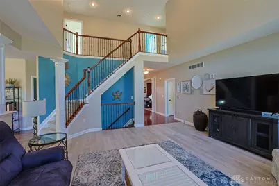 4153 Nicholson Road, Clarksville, OH 45113 - Photo 7