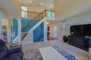 4153 Nicholson Rd, Clarksville, OH 45113 - Photo 7
