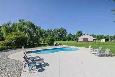 4153 Nicholson Road, Clarksville, OH 45113 - Photo 45