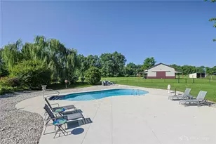 4153 Nicholson Rd, Clarksville, OH 45113 - Photo 45