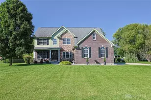4153 Nicholson Rd, Clarksville, OH 45113 - Photo 1