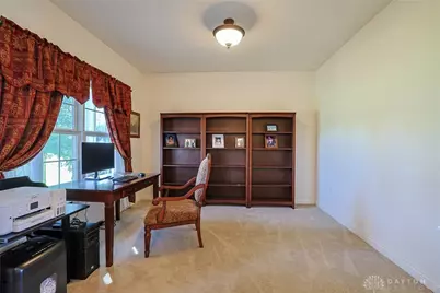 4153 Nicholson Road, Clarksville, OH 45113 - Photo 13