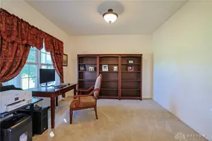 4153 Nicholson Rd, Clarksville, OH 45113 - Photo 13