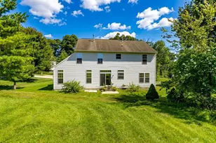 2538 Muirfield Dr, Beavercreek, OH 45431 - Photo 43