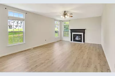 2538 Muirfield Drive, Beavercreek, OH 45431 - Photo 17