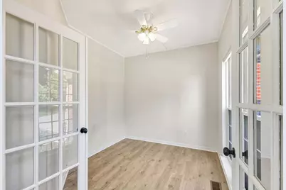 2538 Muirfield Drive, Beavercreek, OH 45431 - Photo 5