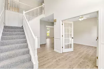 2538 Muirfield Drive, Beavercreek, OH 45431 - Photo 3
