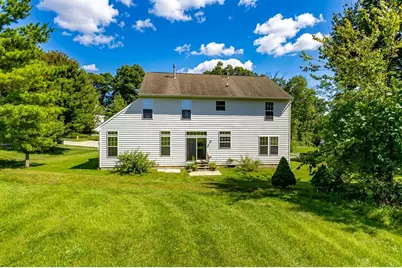 2538 Muirfield Drive, Beavercreek, OH 45431 - Photo 43