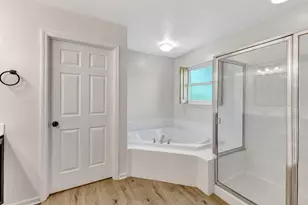 2538 Muirfield Dr, Beavercreek, OH 45431 - Photo 29