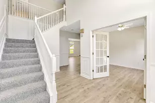 2538 Muirfield Dr, Beavercreek, OH 45431 - Photo 3