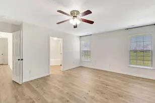2538 Muirfield Dr, Beavercreek, OH 45431 - Photo 27