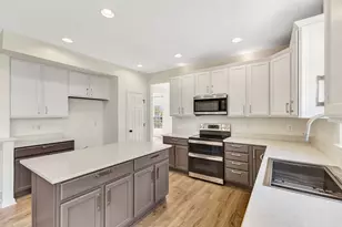 2538 Muirfield Dr, Beavercreek, OH 45431 - Photo 15