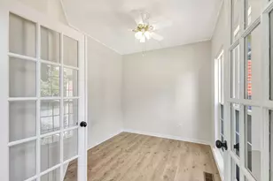 2538 Muirfield Dr, Beavercreek, OH 45431 - Photo 5