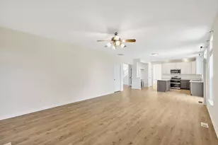 2538 Muirfield Dr, Beavercreek, OH 45431 - Photo 19