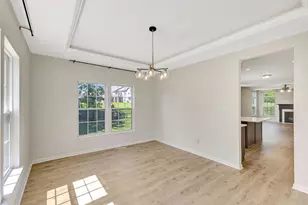 2538 Muirfield Dr, Beavercreek, OH 45431 - Photo 11