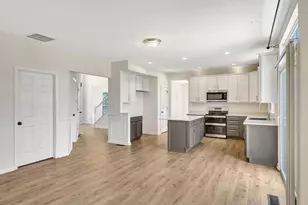 2538 Muirfield Dr, Beavercreek, OH 45431 - Photo 21