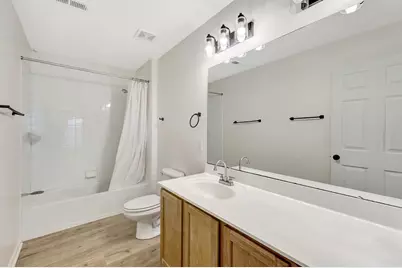 2538 Muirfield Drive, Beavercreek, OH 45431 - Photo 33