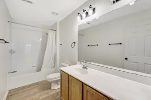 2538 Muirfield Dr, Beavercreek, OH 45431 - Photo 37