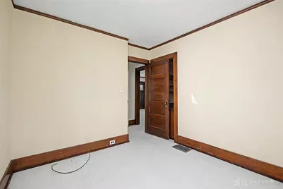 1841 King Avenue, Dayton, OH 45420 - Photo 19
