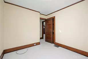 1841 King Ave, Dayton, OH 45420 - Photo 19