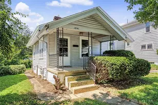 1841 King Ave, Dayton, OH 45420 - Photo 1