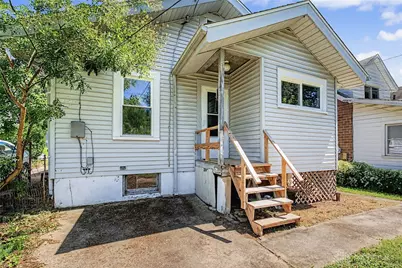 1841 King Avenue, Dayton, OH 45420 - Photo 23