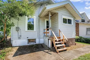 1841 King Ave, Dayton, OH 45420 - Photo 23