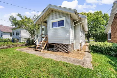1841 King Avenue, Dayton, OH 45420 - Photo 25