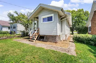 1841 King Ave, Dayton, OH 45420 - Photo 25