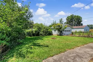 1841 King Ave, Dayton, OH 45420 - Photo 27