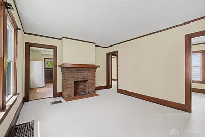1841 King Avenue, Dayton, OH 45420 - Photo 7