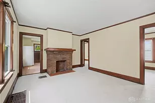 1841 King Ave, Dayton, OH 45420 - Photo 7