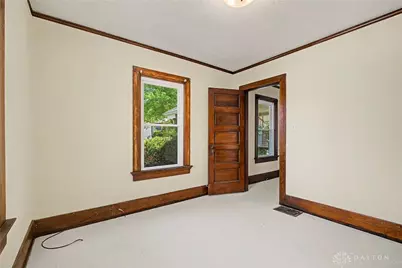 1841 King Avenue, Dayton, OH 45420 - Photo 11