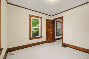 1841 King Ave, Dayton, OH 45420 - Photo 11