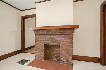1841 King Avenue, Dayton, OH 45420 - Photo 9