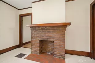 1841 King Ave, Dayton, OH 45420 - Photo 9
