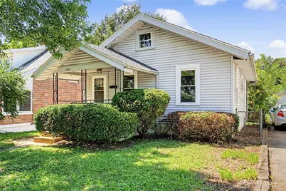 1841 King Avenue, Dayton, OH 45420 - Photo 3